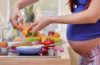 Что можно и что нельзя есть при беременности