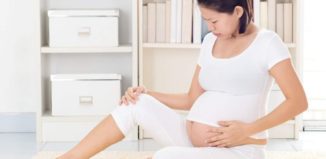 От чего у беременных возникает симфизит и как с ним бороться?