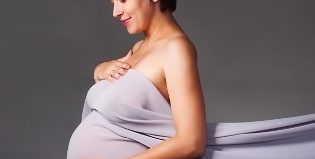 Что стоит знать о причинах поздней овуляции и рисках поздней беременности?