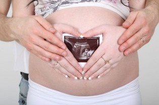 Как избежать выкидыша на раннем сроке беременности