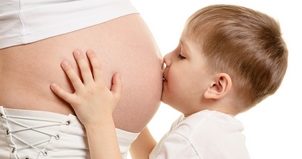 Топ-10 веских причин завести второго ребенка